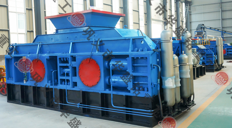 建筑垃圾制砂機_建筑垃圾制砂機技術參數(shù)_建筑垃圾制砂機廠家價格