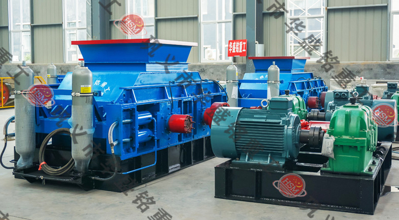 建筑垃圾制砂機_建筑垃圾制砂機技術參數(shù)_建筑垃圾制砂機廠家價格