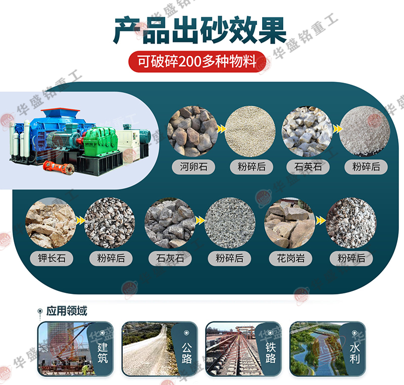 鵝卵石打砂機_新型鵝卵石打砂機_鵝卵石打砂機性能優勢