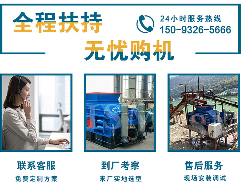 ʯӌ݁ɰC_AʢʯɰC_ʯɰC̖Ҏ