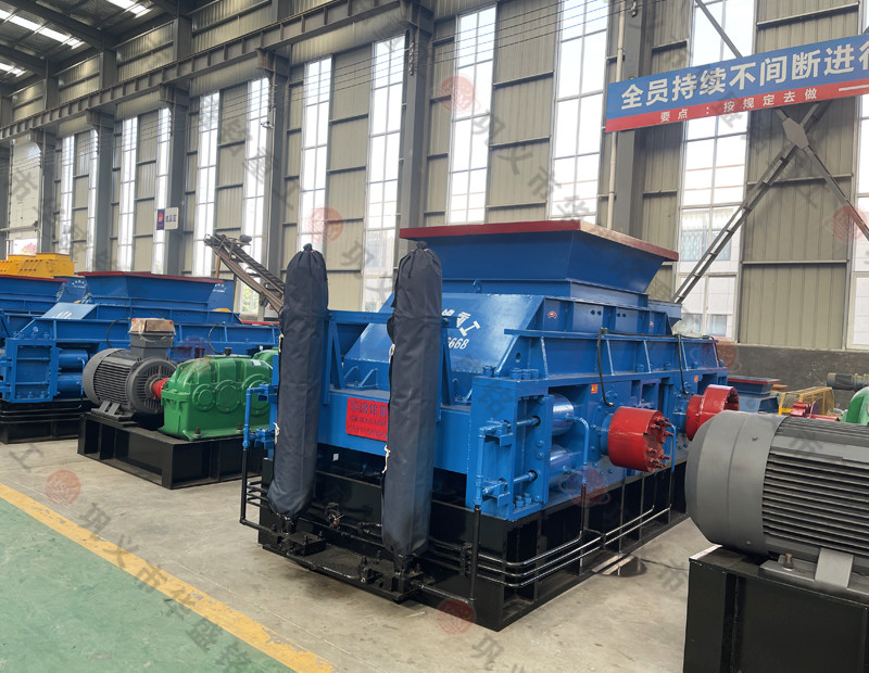 rLɰɰC_Lʯ^ɰCO_ʯ^ʯ݁ʽɰC