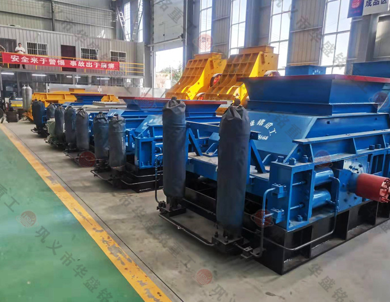 rLɰɰC_Lʯ^ɰCO_ʯ^ʯ݁ʽɰC