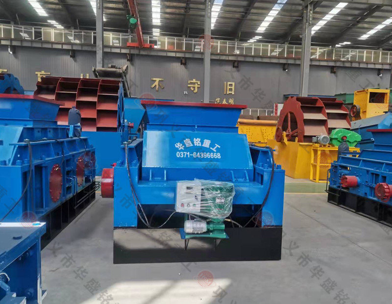 rLɰɰC_Lʯ^ɰCO_ʯ^ʯ݁ʽɰC