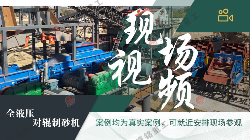 ʯ��ʯ����ɰ�C_��݁��ɰ�C�r��_���،�݁��ɰ�CЧ����ô��