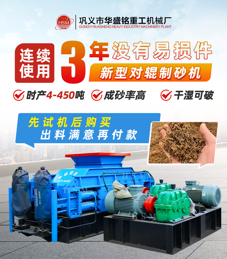 �e��ҕ�@������ �S��֧�νY�� �Q����݁����C����