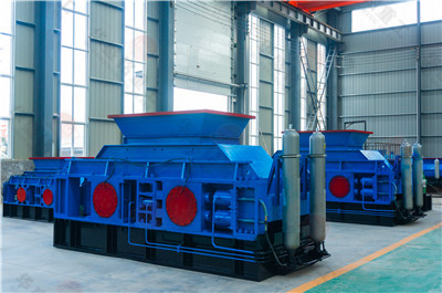 Ԅ{Һ^doϾҺ݁󃞄