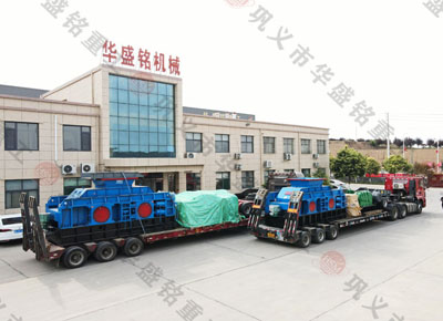 Ԅ{Һ^doϾҺ݁󃞄