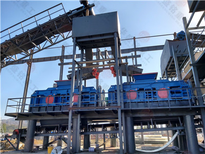 Ԅ{Һ^doϾҺ݁󃞄