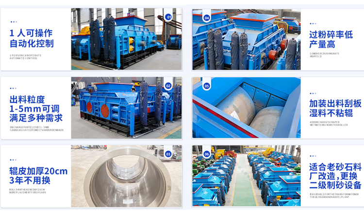 Һ݁ɰCĥ݁Ƥr ɰS쌣O