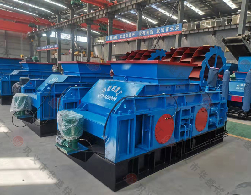 ��݁����C���׺ò��ã��Aʢ㑌�݁����Cɰ�S���s���r�h�����ܽ�Q