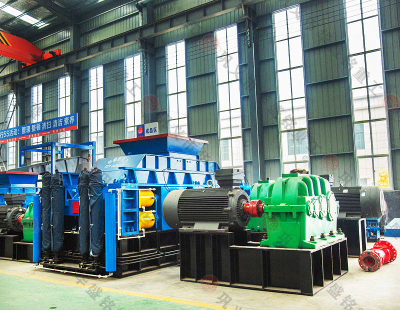 ɰSͶYexeҺ݁Cgcaƥָ