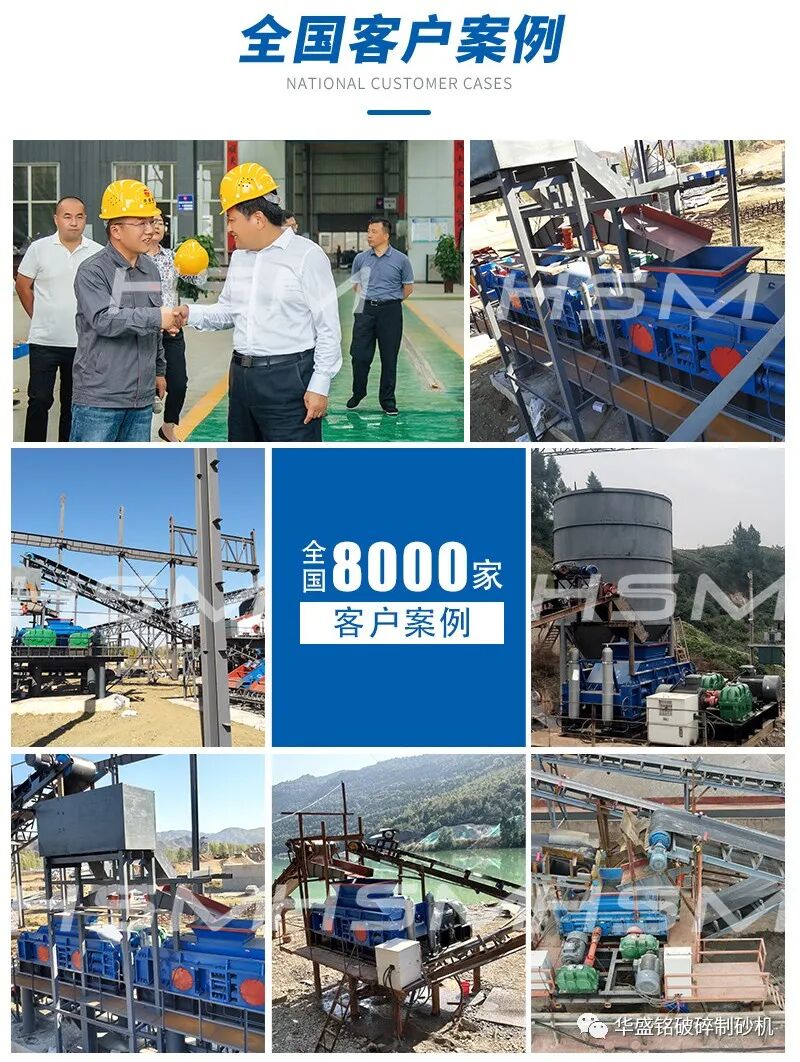 ɰSͶYexeҺ݁Cgcaƥָ