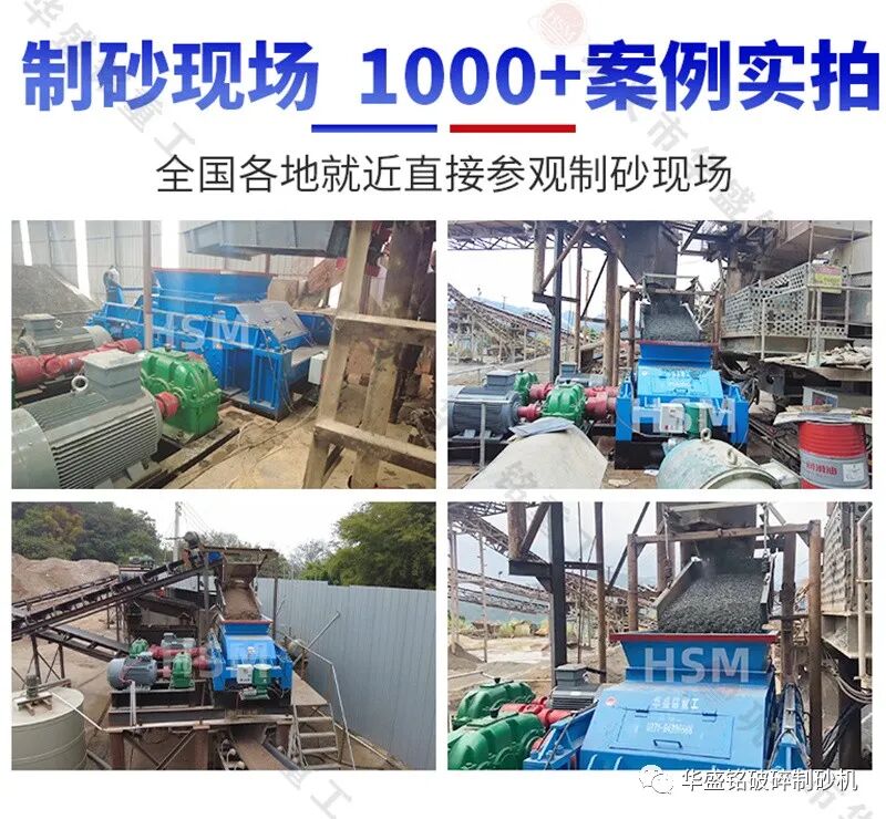 ��(du��)݁����C(j��)�ɝ�ճ�ϲ��C(j��)��ȫ�Ԅ�(d��ng)��(sh��)��Һ��ϵ�y(t��ng)��(du��)݁����C(j��)���Ǻ�