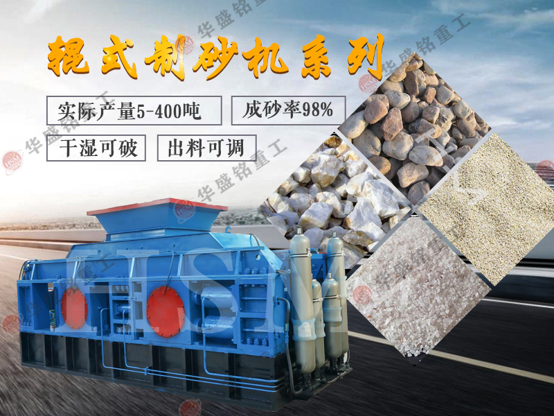 ��݁����C���˲����Aʢ��@�ԭ���������(y��u)�c�࣬�r���͸����