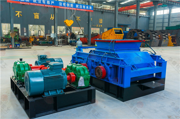 ��ĥ�����͸ߜصČ�݁������xƷ�|�õČ�݁����C�S��