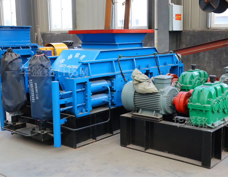 ϊAFզk^FĵҺ݁CБ(yng)