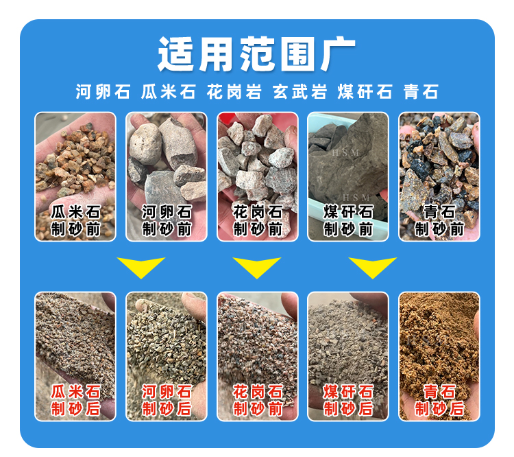 ϊAFզk^FĵҺ݁CБ(yng)