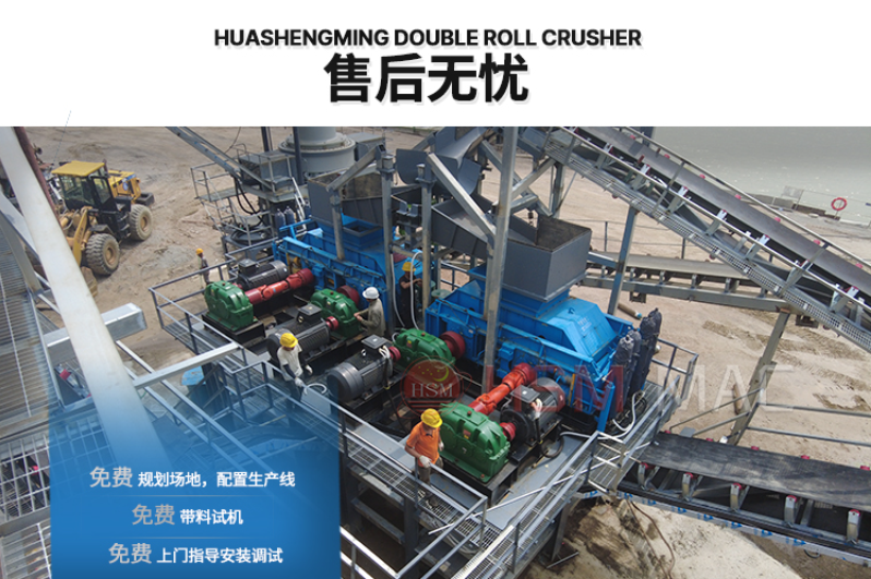 eٓQN^ˣLɰ/ˮÌ݁CɰSÎ