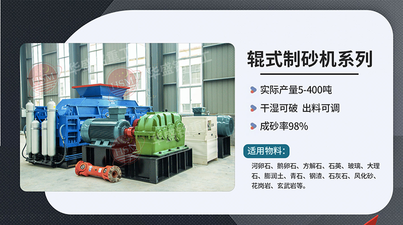 ʯɰķNɰC͌݁ɰCrcȫ