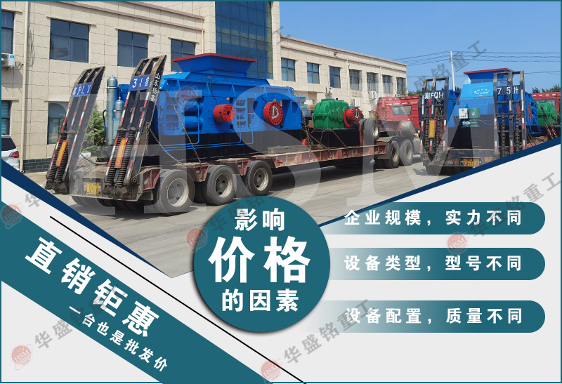 ʯɰķNɰC͌݁ɰCrcȫ