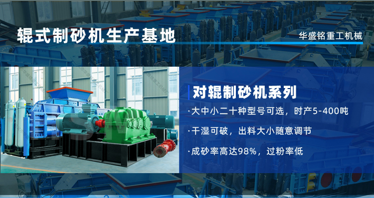 ʲôfҺ(du)݁ɰC(j)؄emӲr