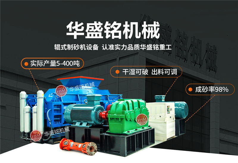 iVʯӲȸߣҺ݁ɰC܄Ά᣿