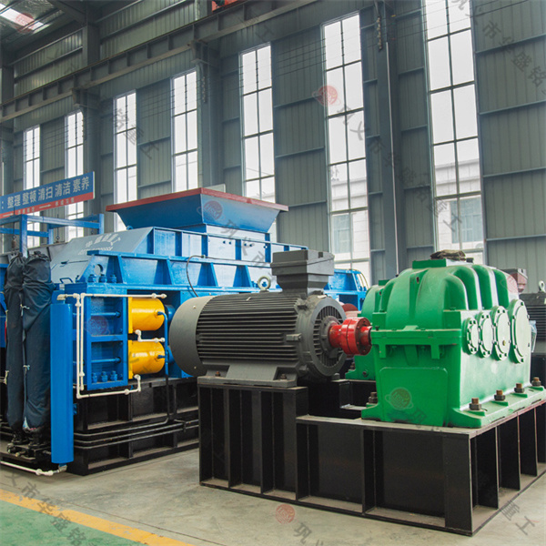 ̎����������C(j��)��ԇԇҺ����(du��)݁��ɰ�C(j��)����(w��n)����������