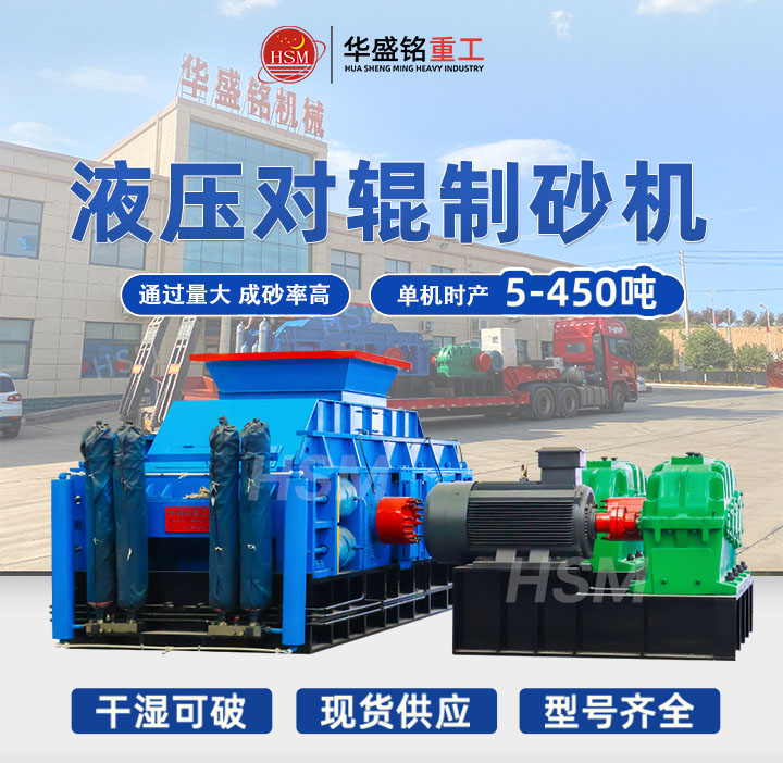 Һ����݁��ɰ�C�������������F�V�����ͺá�ĥ�p�ͣ�