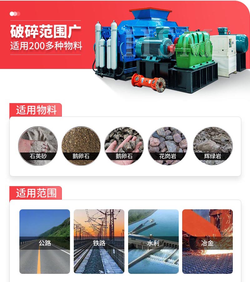 ˮ���S�����õ�ȫҺ����݁��ɰ�C(j��)������ô����Ч�ʸ��ֹ�(ji��)�ܵģ�