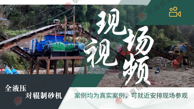 ��ɰ�ʸߡ����ͺá������Ǝr��ɰ���xҺ����(du��)݁�C(j��)��