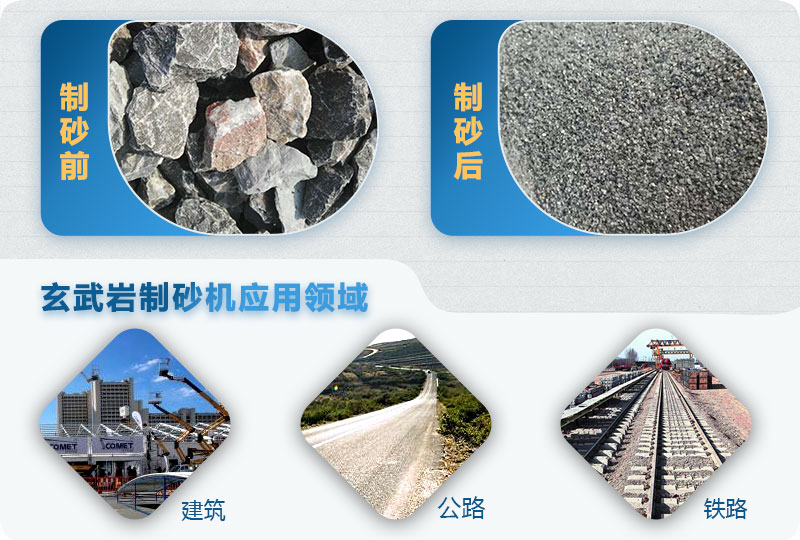 ��Ӳ������r��ɰ����ʲôԽ��Խ���S���x��Һ����݁�C��