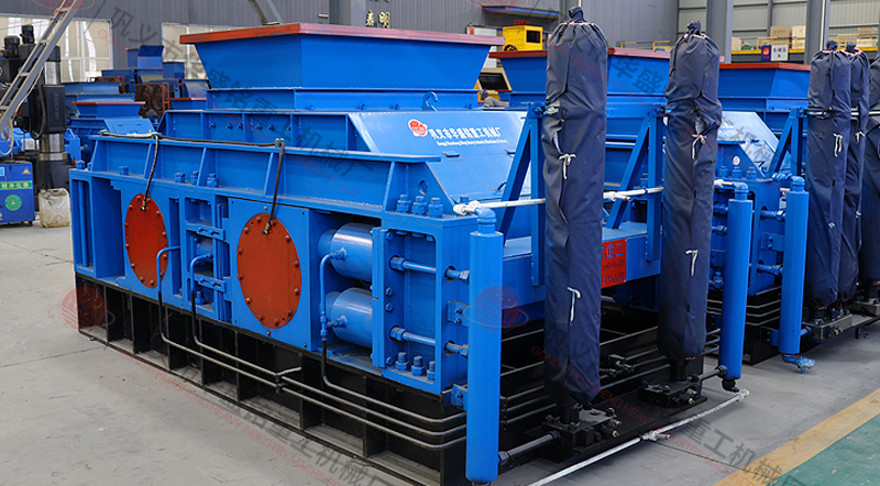 ��Ӳ�r���F���ٵV��Һ����(du��)݁����C(j��)����η�(w��n)��̎���~�V�c��V�ģ�