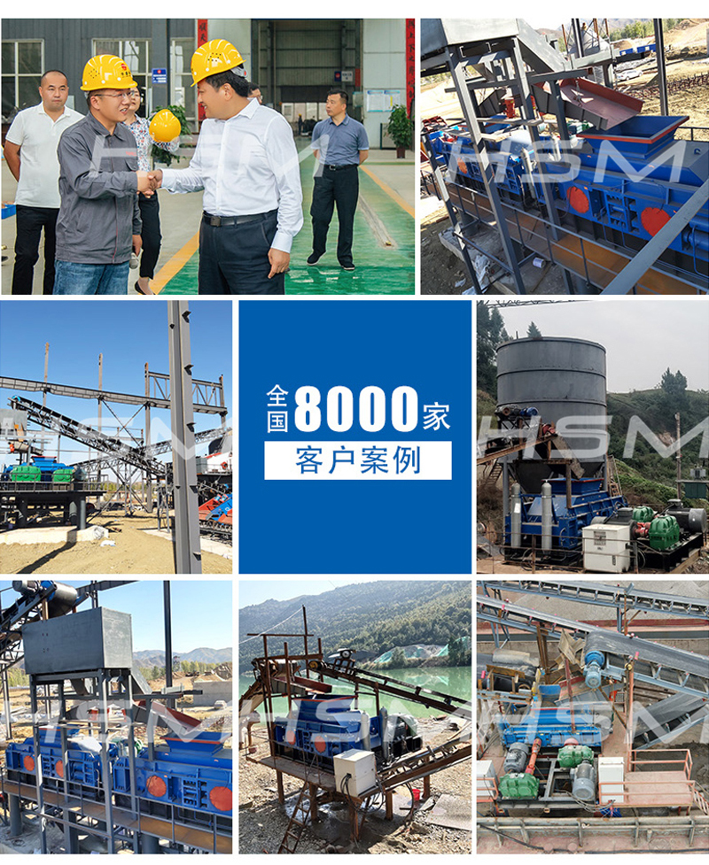 �����r������r��ɰ�Ì�݁��ɰ�C�������ָ߮a