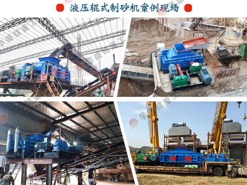 �ďU�u��������������ɰ����݁��ɰ�Cһ�C�㶨�YԴ������