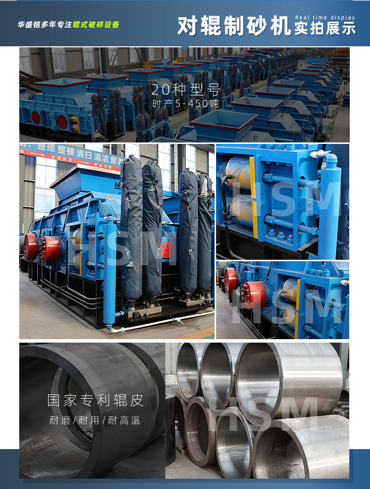 Һ����݁��ɰ�C�������������F�V�����ͺá�ĥ�p�ͣ�