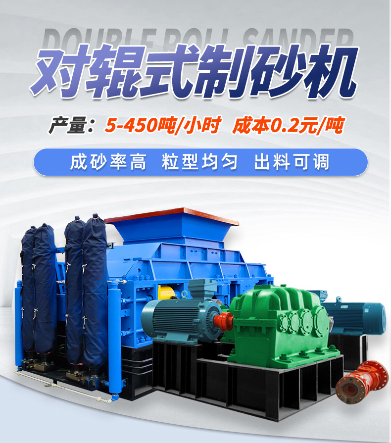 ʹ�Ì�݁��ɰ�C�ӹ����F�V�r�����߳�Ʒ���Ⱦ����ԣ�