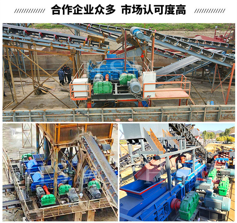 Ӳ�r��ɰ�����������r���ô�ɰ�C�����Ͼ������ͺ�