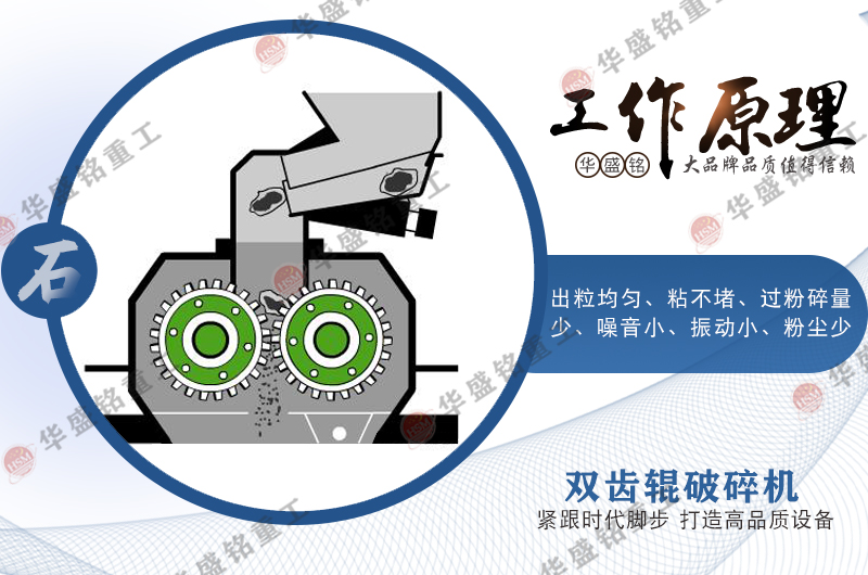 �p�X݁����C̎���������VЧ���ã��aƷ�ߴ�����ĩ�a����