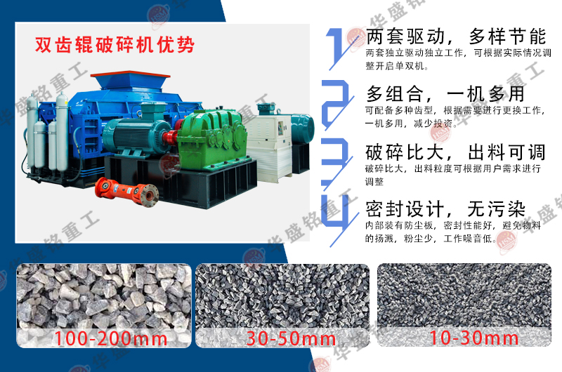 �p�X݁����C̎���������VЧ���ã��aƷ�ߴ�����ĩ�a����