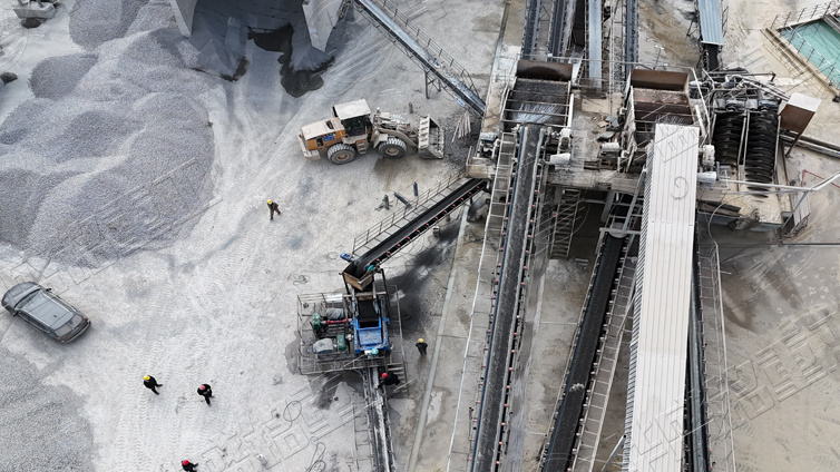 �Ĵ�üɽ1080Һ����(du��)݁�C(j��)����ʯ���a(ch��n)��