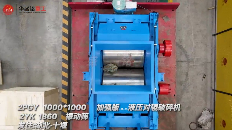 2PGY1010�ͼӏ���Һ����݁��ɰ�C�l������ʮ��