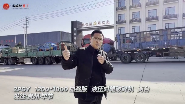 ���_�ӏ���1210��Һ����݁��ɰ�C�l���F�ݮ���