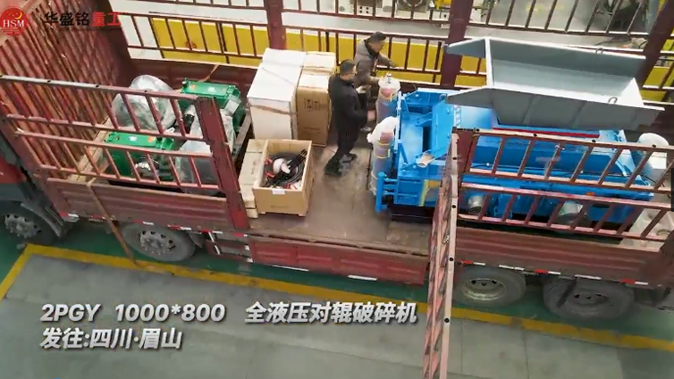 ���_�ӏ���1210��Һ����݁��ɰ�C�l���F�ݮ���