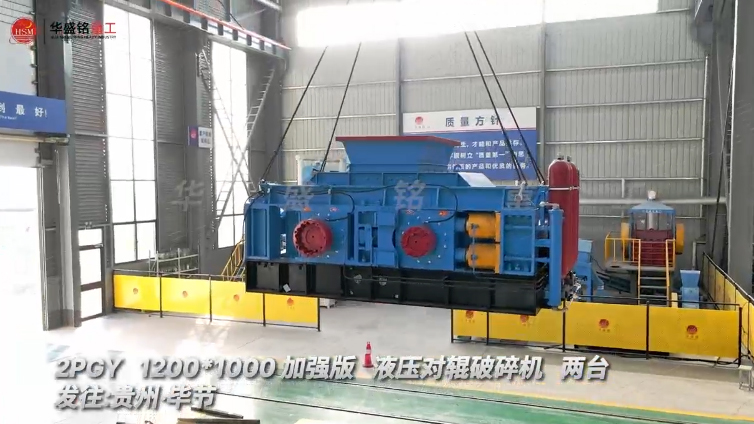 ���_�ӏ���1210��Һ����݁��ɰ�C�l���F�ݮ���