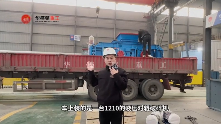 2PGY1200X1000ȫҺ����݁����C�l(f��)�������˲�