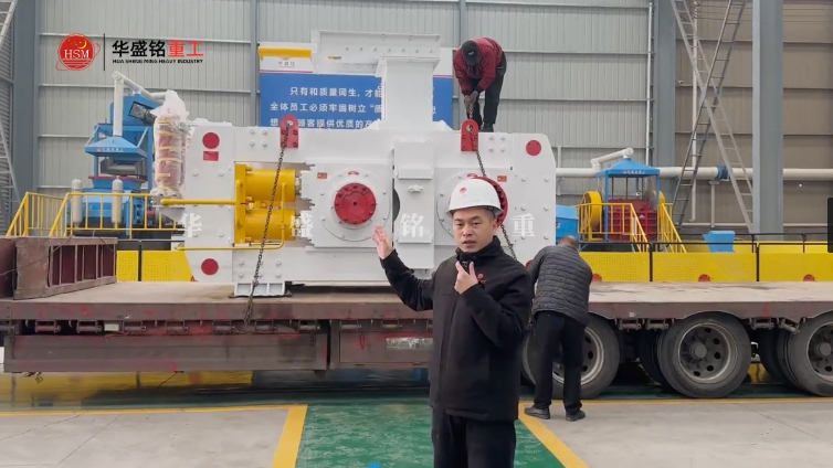 G1200x800�ͺϸ߉�݁ĥ�C�l���Ĵ��o��