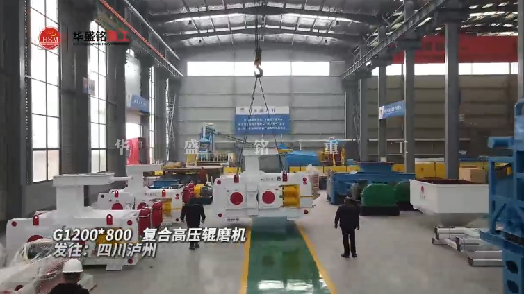 G1200x800�ͺϸ߉�݁ĥ�C�l���Ĵ��o��