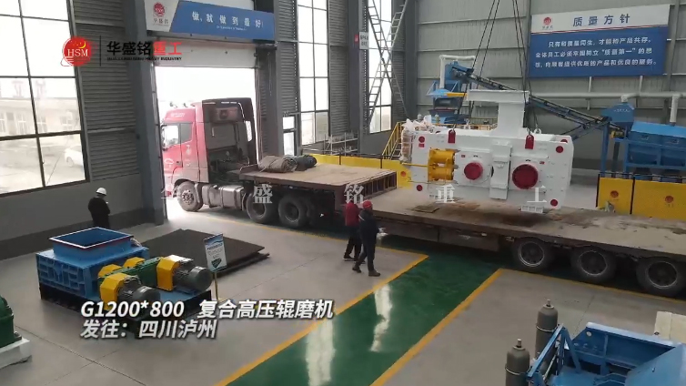 G1200x800�ͺϸ߉�݁ĥ�C�l���Ĵ��o��