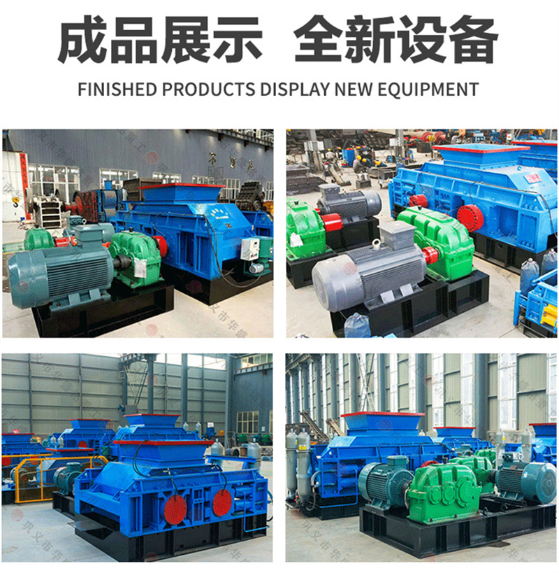 �L(f��ng)���r��ɰ��������(du��)݁��ɰ�C(j��)��ճ݁�����������B�m(x��)���a(ch��n)�б���