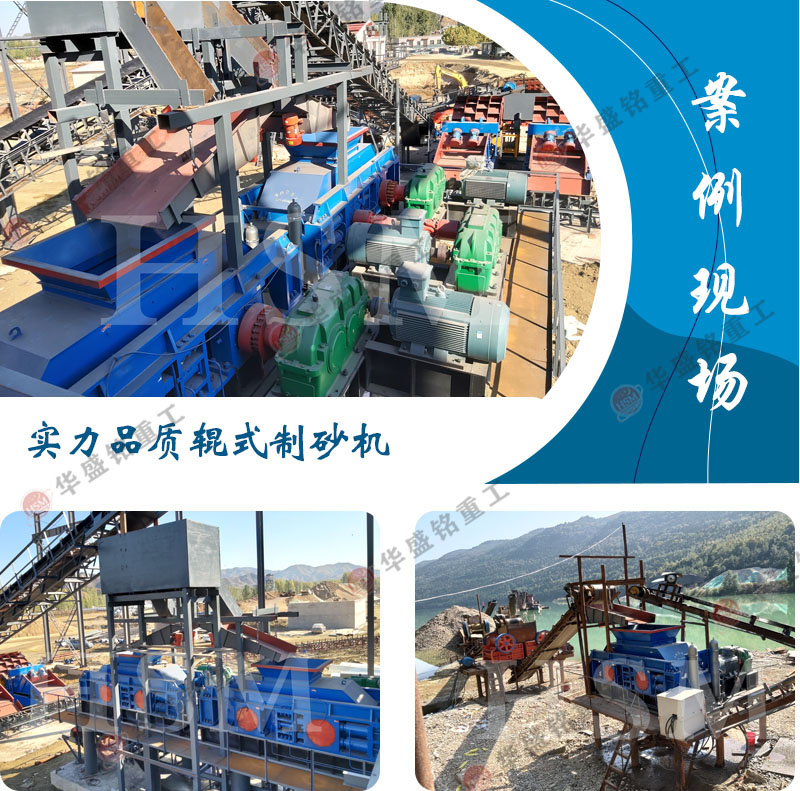 �L(f��ng)���r��ɰ��������(du��)݁��ɰ�C(j��)��ճ݁�����������B�m(x��)���a(ch��n)�б���